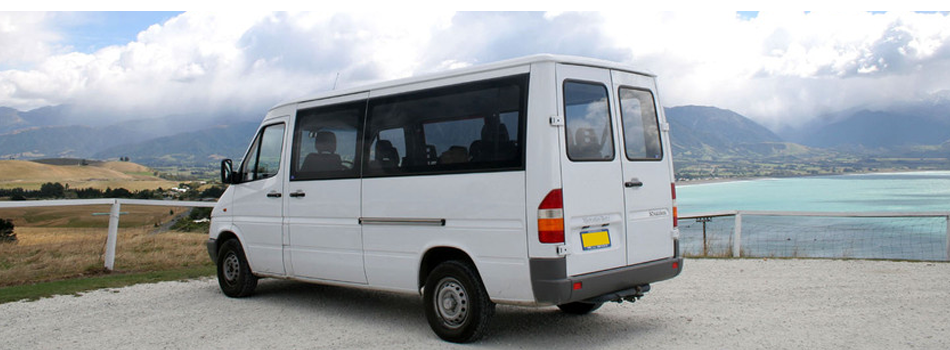 airport taxis scotland
