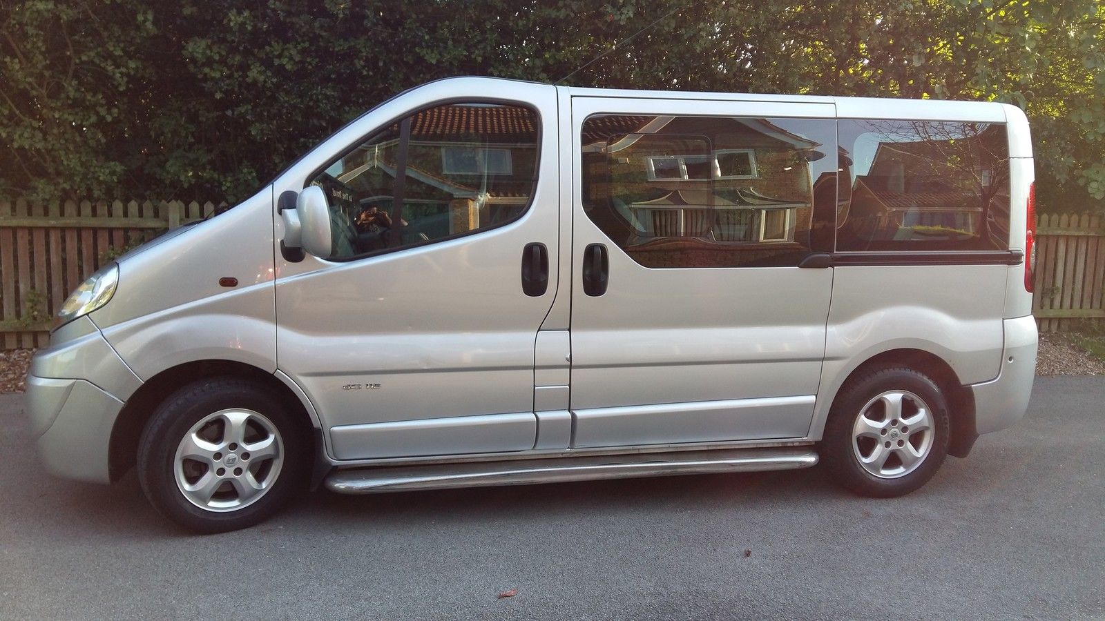 airport taxis scotland